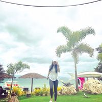 Gail Barrera's Photo