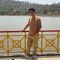 Photo of S