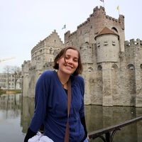 Zdjęcia użytkownika Nellie Quane-Arsenault