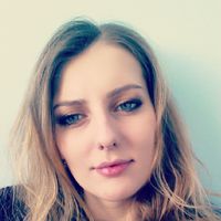 Anna Jasiak的照片