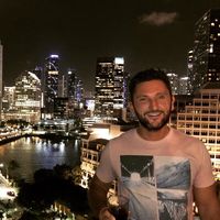 Alberto PeiGa的照片