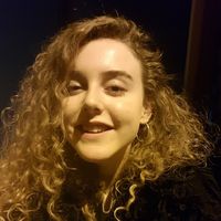 Zdjęcia użytkownika Babke Weenk