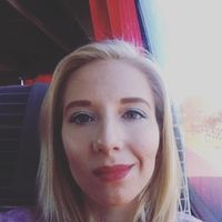 Photos de Agnieszka Pasieka