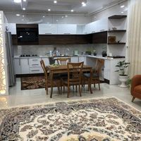 Melika Mahmoudvand的照片