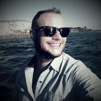 Adrian Vaselaar的照片