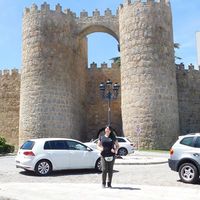 Eymilin Diaz Martinez's Photo