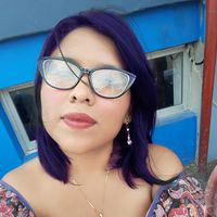 Mileinis Morillo's Photo