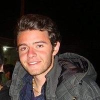 juan carlos Zavala sigler's Photo