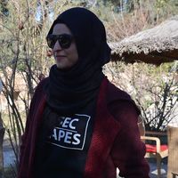 imtyez jhaidri的照片