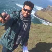 Photos de Claudio Dionisio