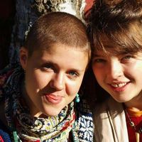 Tone Weltzin的照片