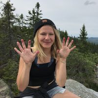 Фотографии пользователя Aino Junnola