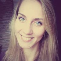 Fotos de Ola Masłowska