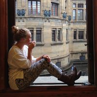 Фотографии пользователя Kelsi Quicksall