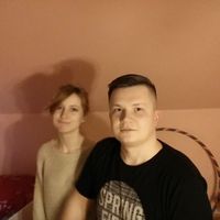 Kamil Piskorz的照片