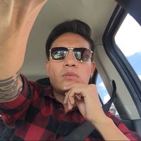 diego Galvis's Photo