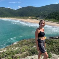 Cecilie Dahlfelt's Photo