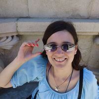 Le foto di Natascha Schellen