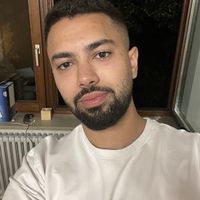 Mohammad Dirbas's Photo