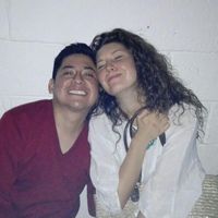 sergio hernandez's Photo