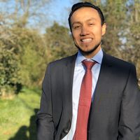 Andres Sanchez的照片