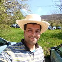 Фотографии пользователя Matt Ben