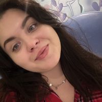 Kate Potsiluiko's Photo