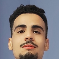 Younes Et-terch的照片