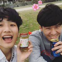 Shintaro Kawasaki的照片