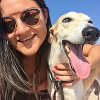 Katherine MQ的照片