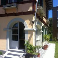 Judith and Terry Lutz's Photo