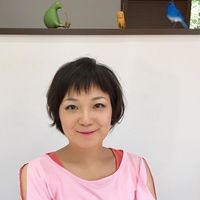 Photos de あずさ 高橋