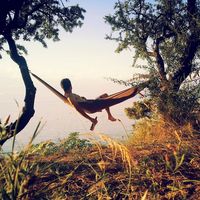 Le foto di Theo Baracchini