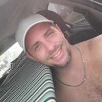 Fotos de Guilherme T Donato