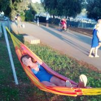 Fotos de Urška Merljak