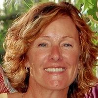 Beverley Wainwright's Photo