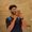 Brijesh Singh's Photo