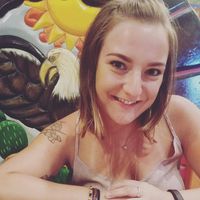 Nikki Pearl的照片