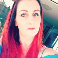 Kelly Waller's Photo