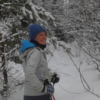 Laurie Dugas's Photo