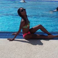 Chizobam Uwaemenyi的照片