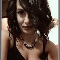 Фотографии пользователя Martina Figu