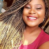 Fotos de Leticia Castro