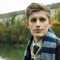 Pete Wiggins's Photo