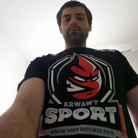 Photos de Łukasz Pilarczyk