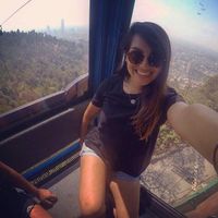 Fotos von Francisca Soto Martinez