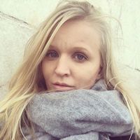 Anna Cieluch's Photo