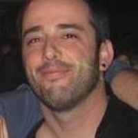 Javier Grau Alzuria的照片