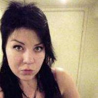 Emma Tuomanen's Photo