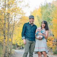 Fotos von Daniel Bedell